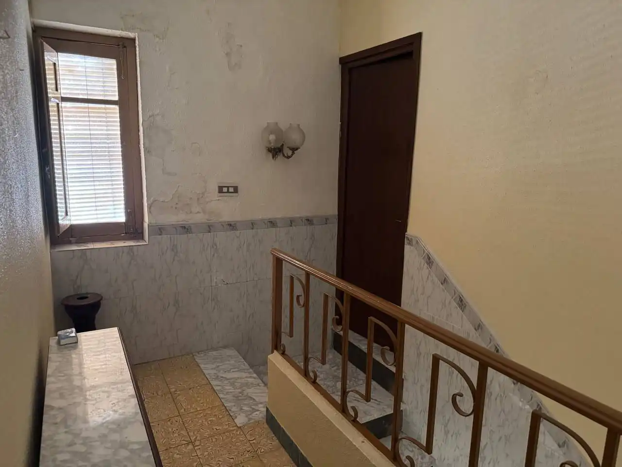 House for sale in Torredonjimeno, imagen 22
