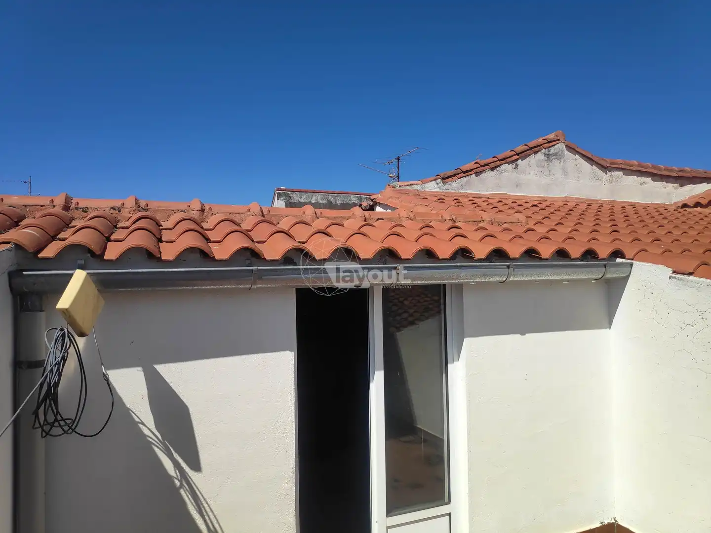 Immobles singulars amb ascensor en venda a Trujillo, imagen 21