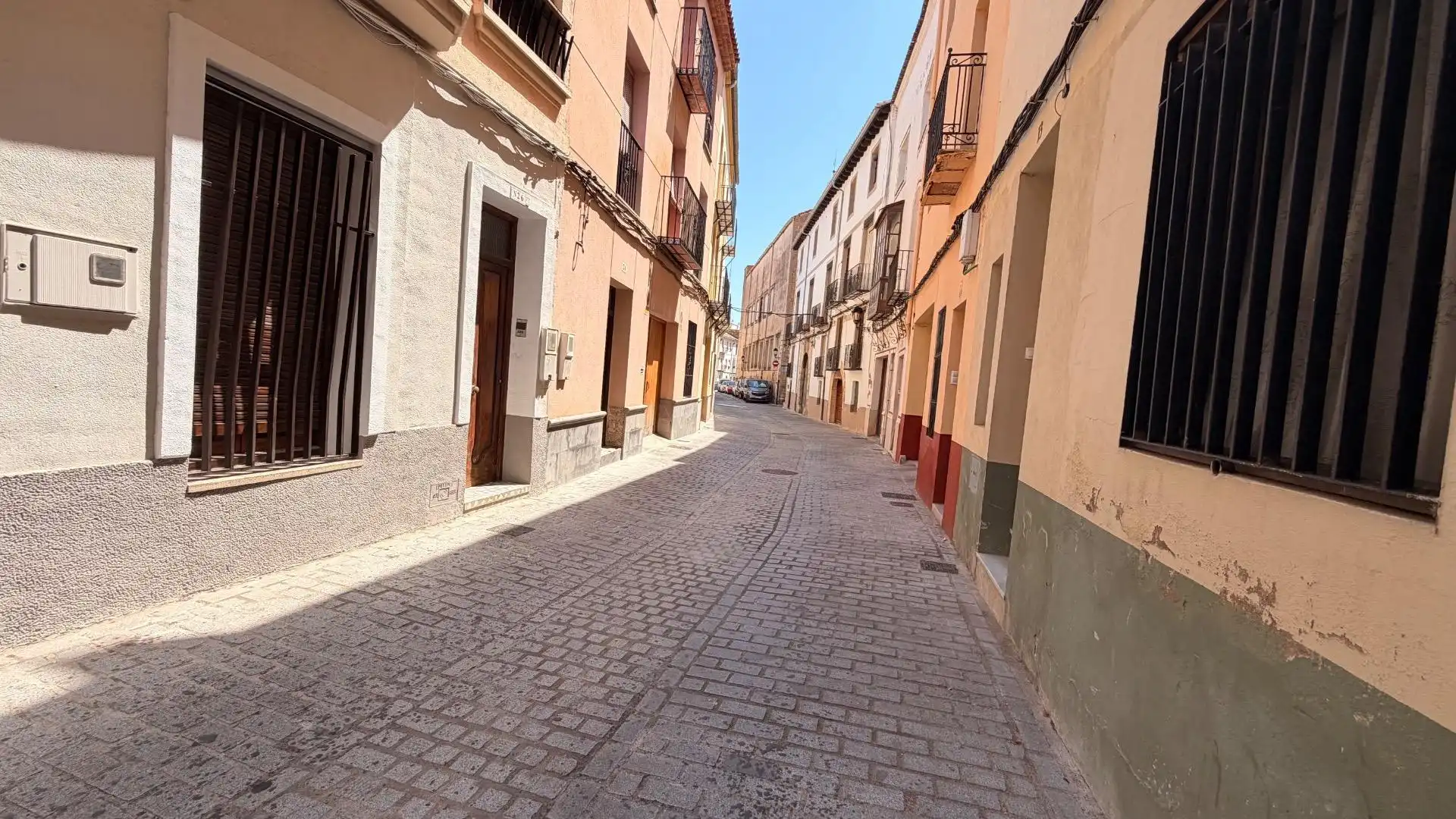 Wohnung mit Terrasse zum Verkauf in Calle Cavallers 13, imagen 72