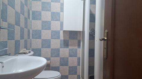 Foto 4 de Apartament en venda a Distrito Zeta - Recinto Ferial Cortijo de Torres, Málaga Capital