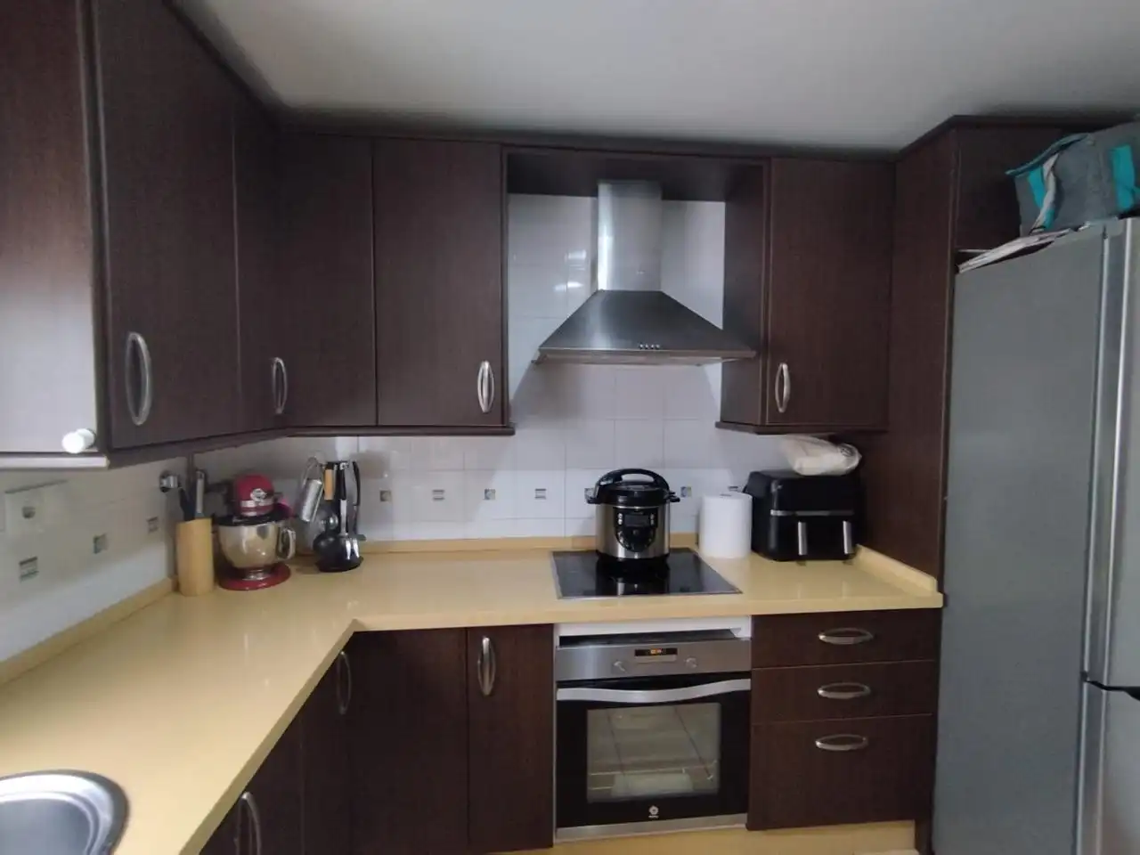 Wohnung zum Verkauf in Martín Miguel, Martín Miguel