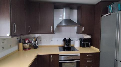 Photo 2 of Flat for sale in Martín Miguel, Martín Miguel, Cádiz