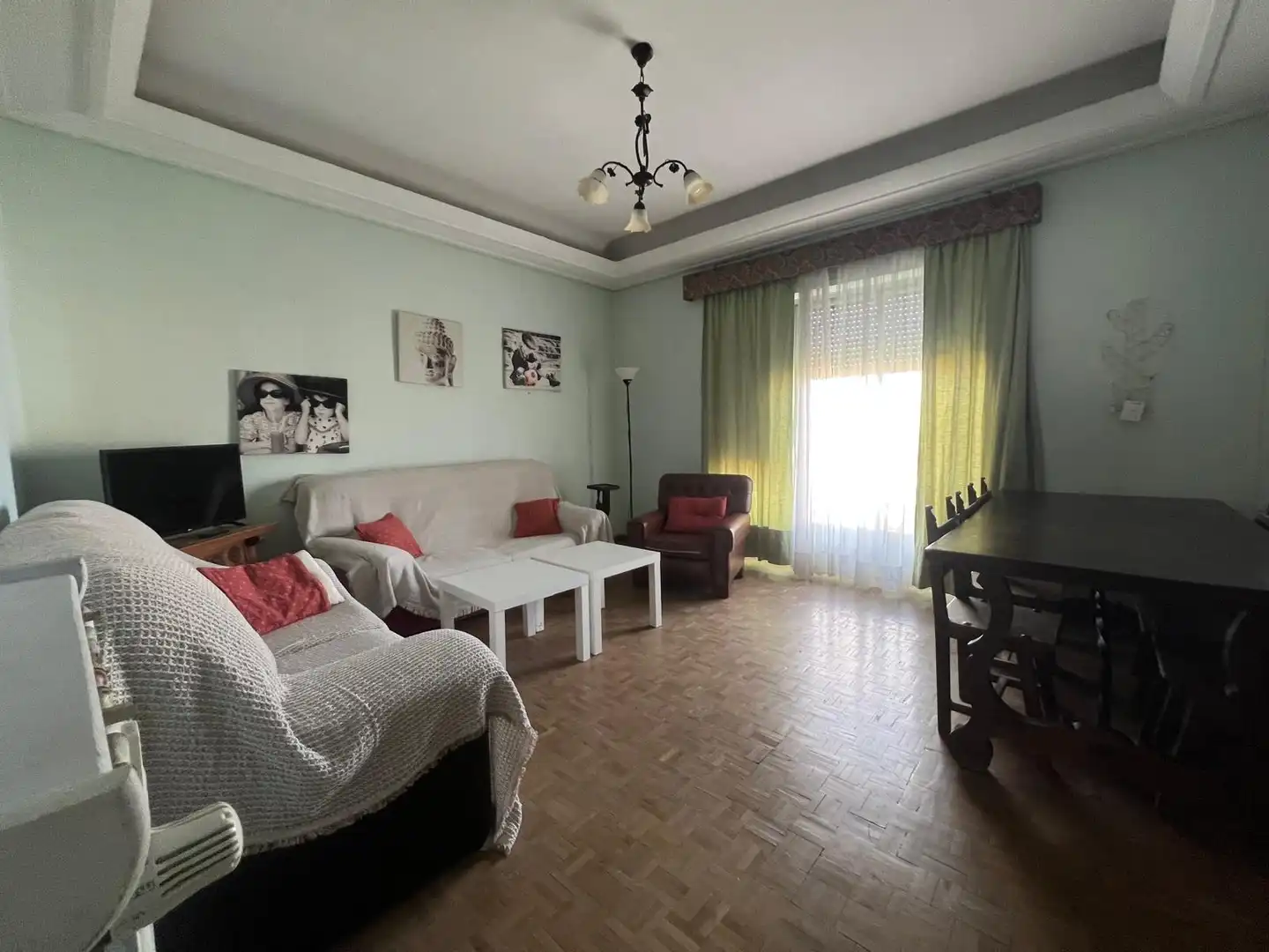 Wohnung mit Aufzug zur Miete in Centro, imagen 6