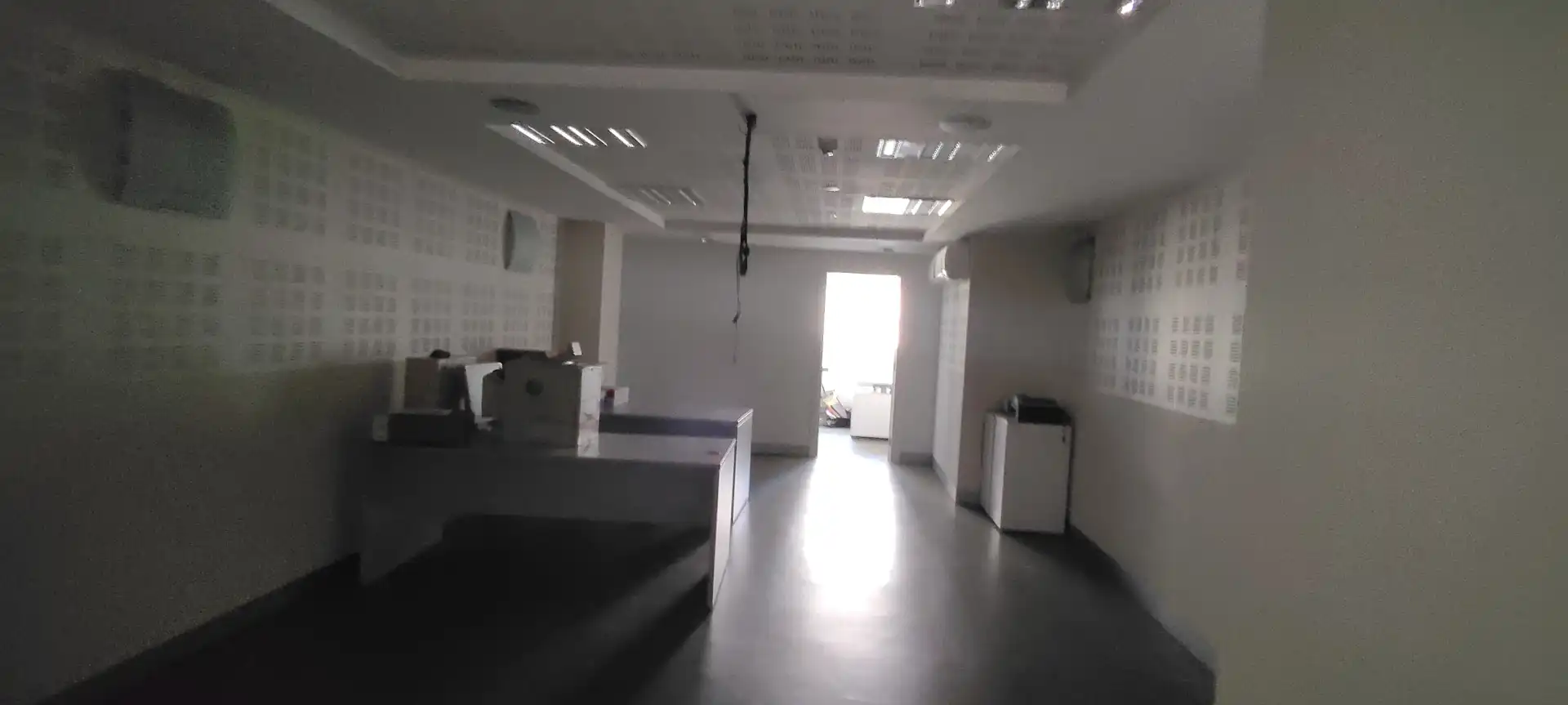 Oficina en venda en  Pamplona / Iruña amb Moblat