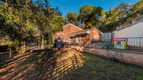 Photo 4 of House or chalet for sale in Passeig de Les Oliveres, 32, Vacarisses, Barcelona