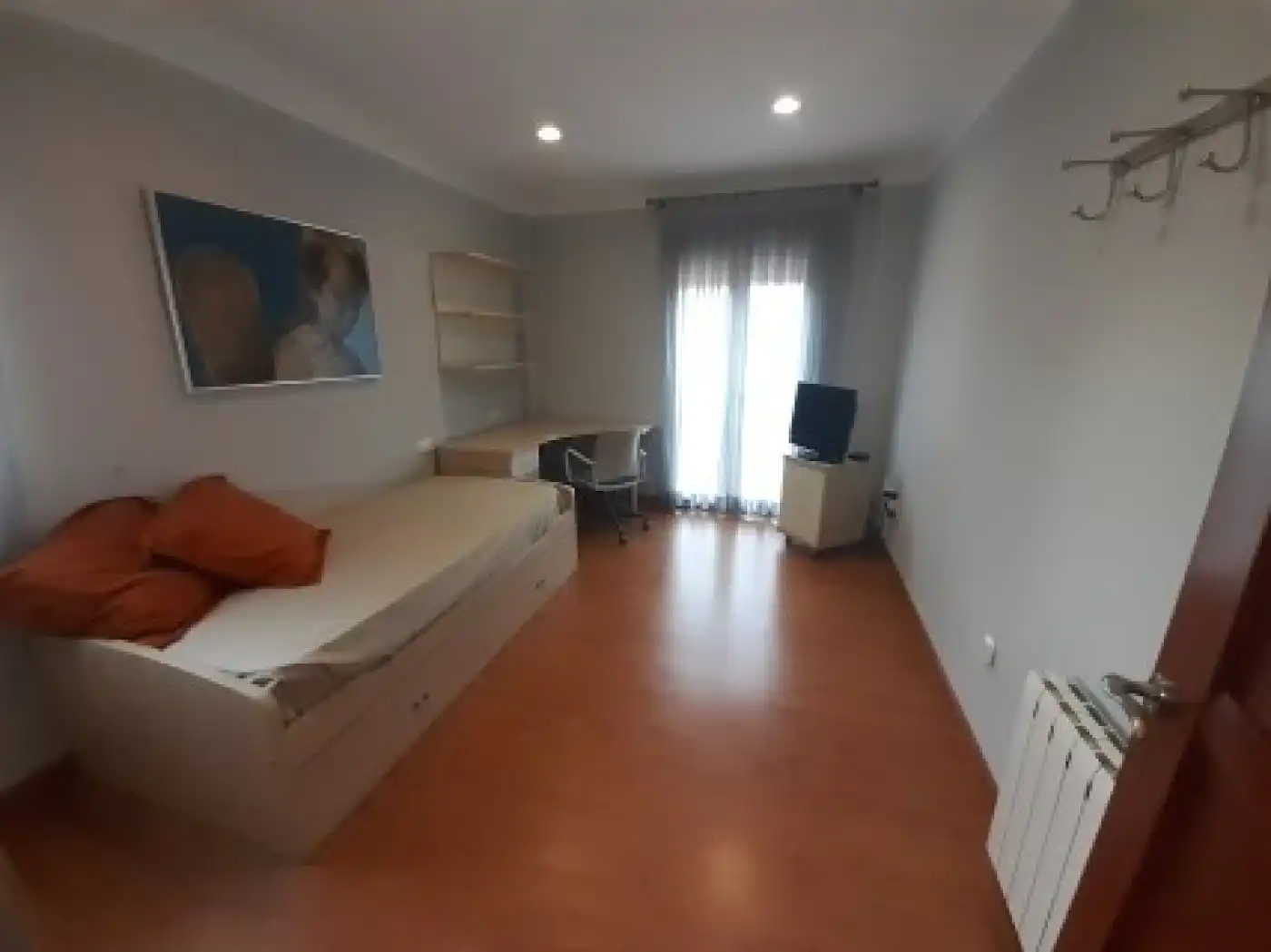 Villa avec piscine à vendre à Monóvar  / Monòver, imagen 7