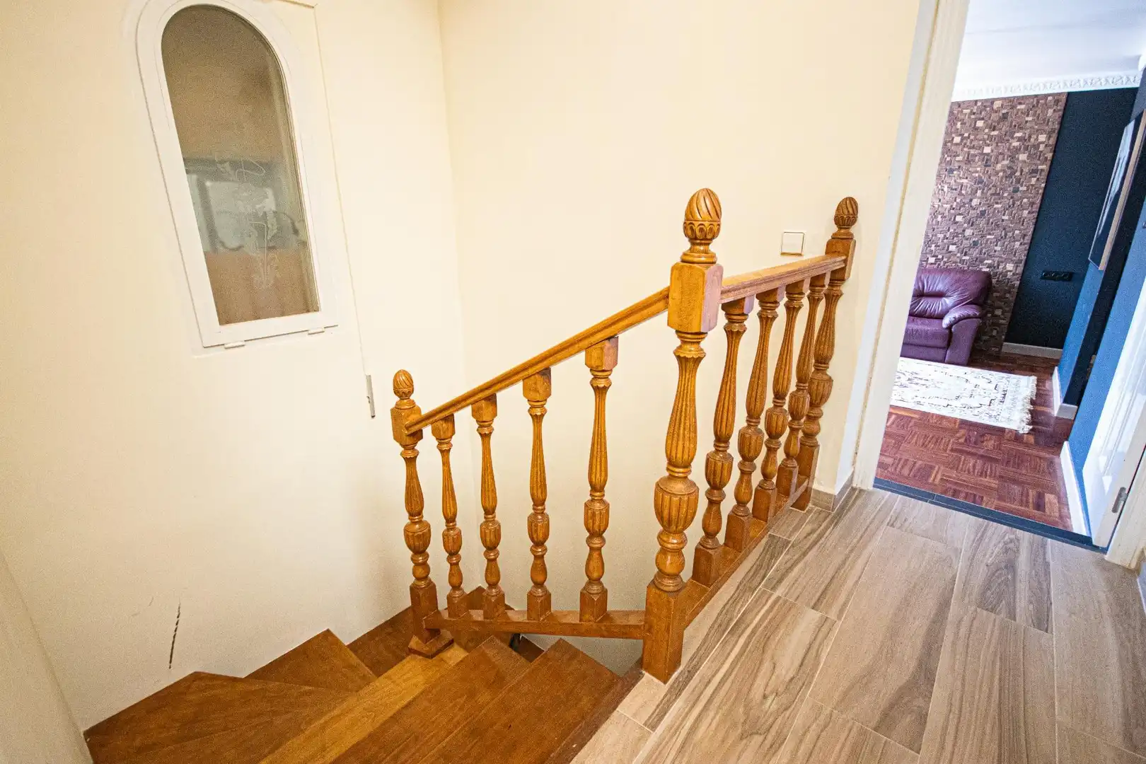 Chalet con terraza en venta en Orihuela Costa, imagen 40