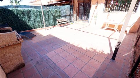 Photo 4 of House or chalet for sale in Calle Francisco Tomás y Valiente, Mejorada del Campo, Madrid