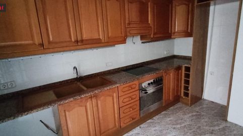 Foto 4 de Piso en venta en Santa Maria - L'Eixample - Sud Sumella, Cubelles