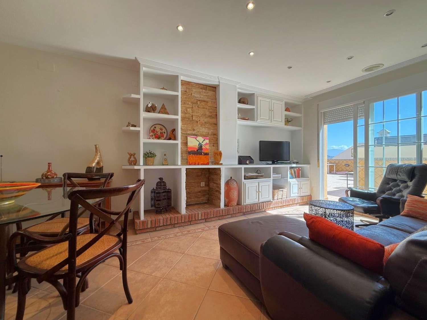 Apartment for sale in N/A, Centro