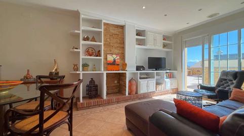 Foto 4 de Apartament en venda a N/a, Centro, Granada