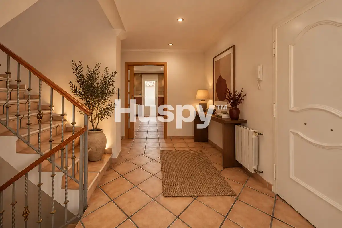 Casa o chalet en venta en La Pedrera - Vessanes
