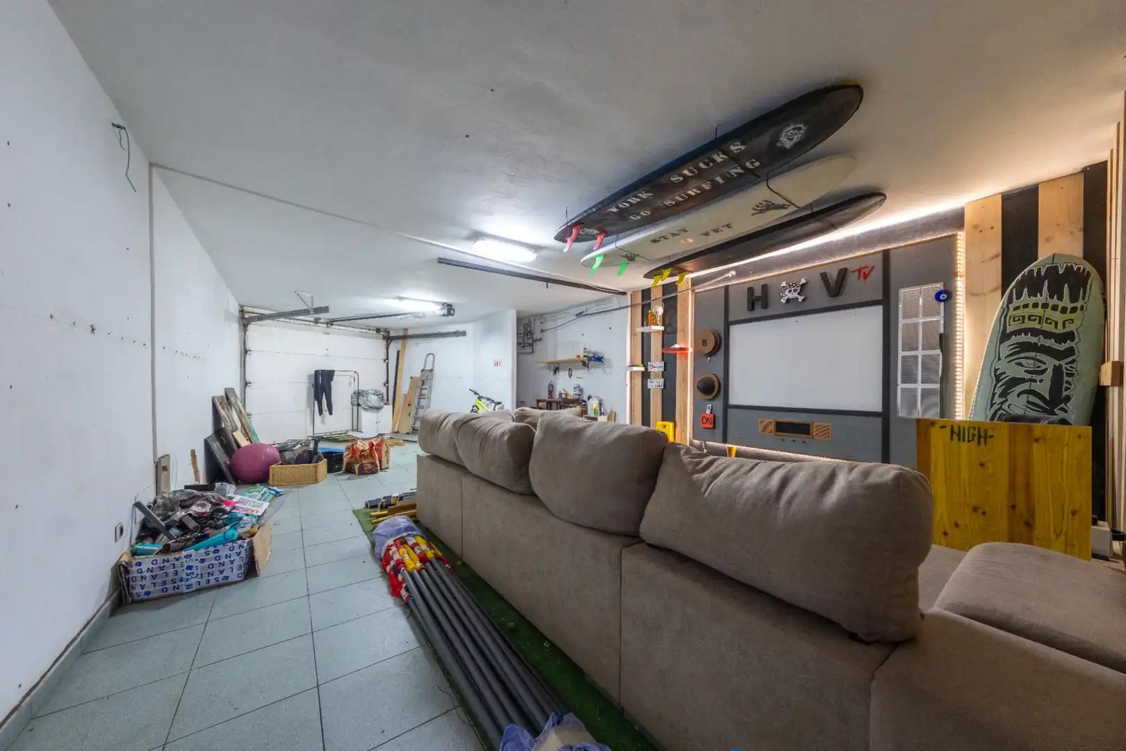 Casa o chalet en venta en Telde con Aire acondicionado, Terraza y Trastero