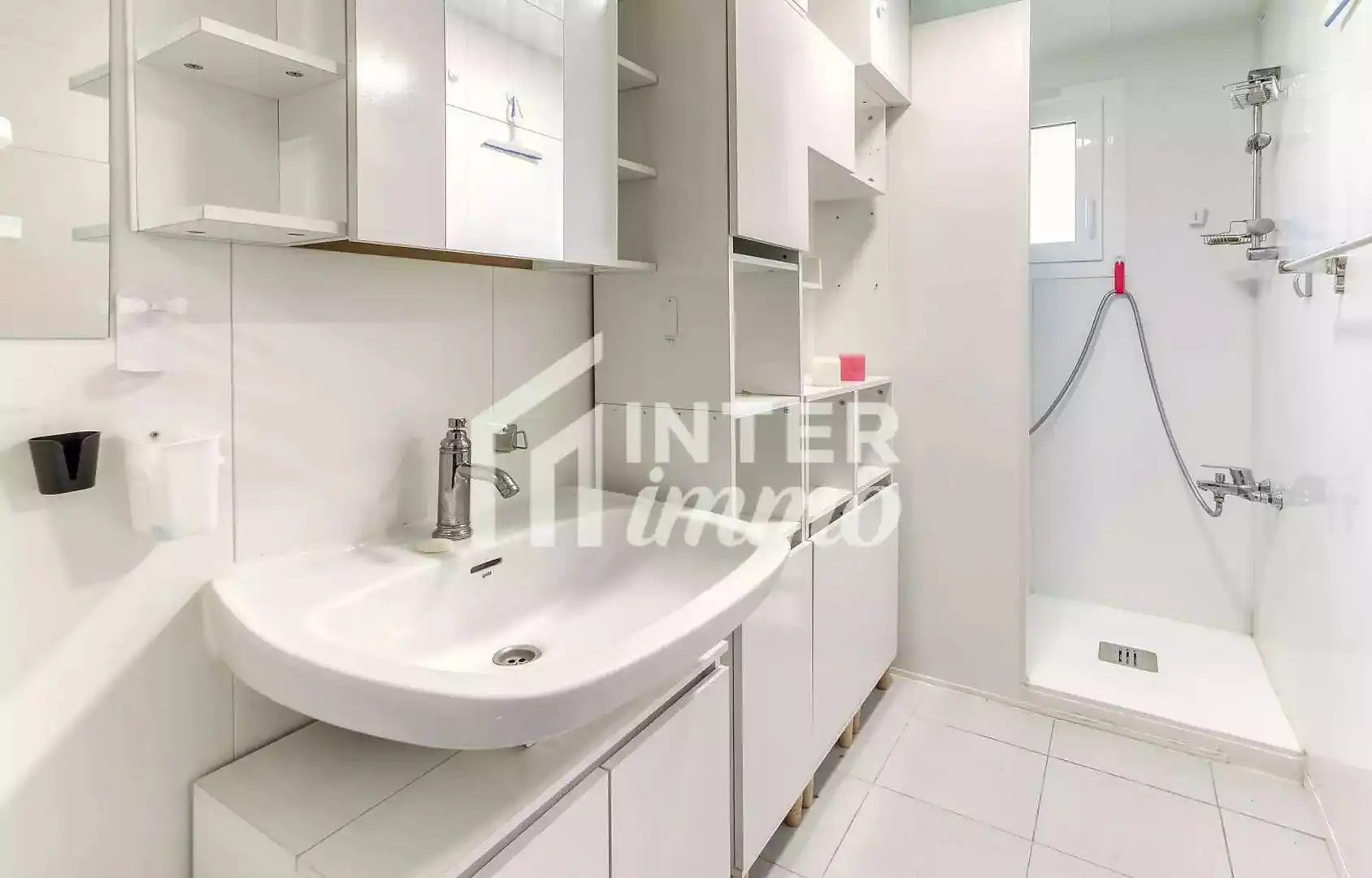 Flat with lift for sale in Carrer Merce Rodoreda 1, imagen 10