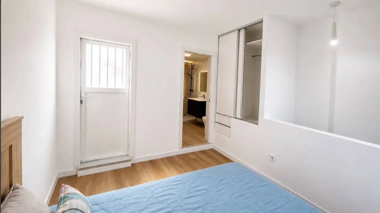 Dúplex con piscina en venta en N/A, imagen 15