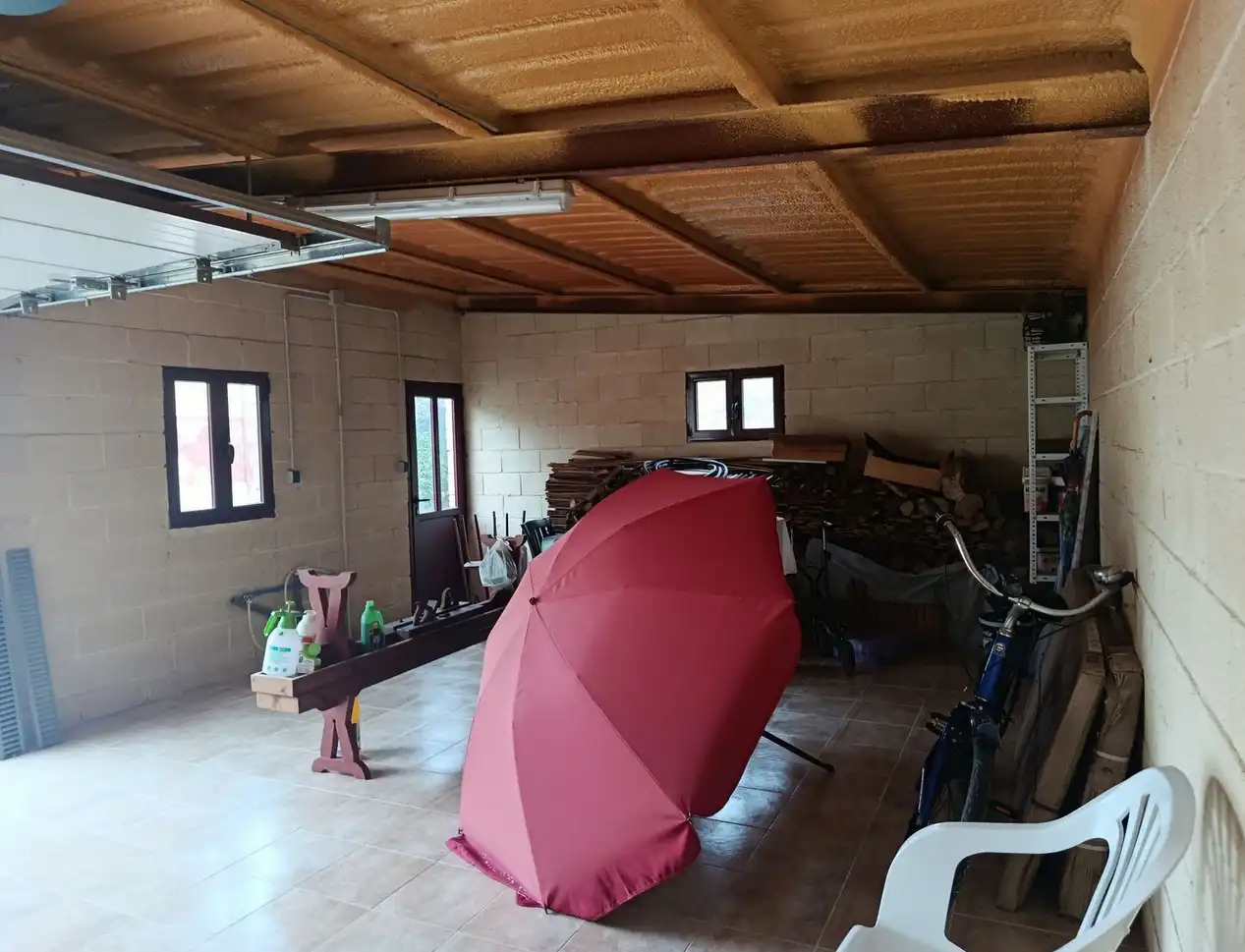 Maison avec terrasse à vendre à N/A, imagen 71