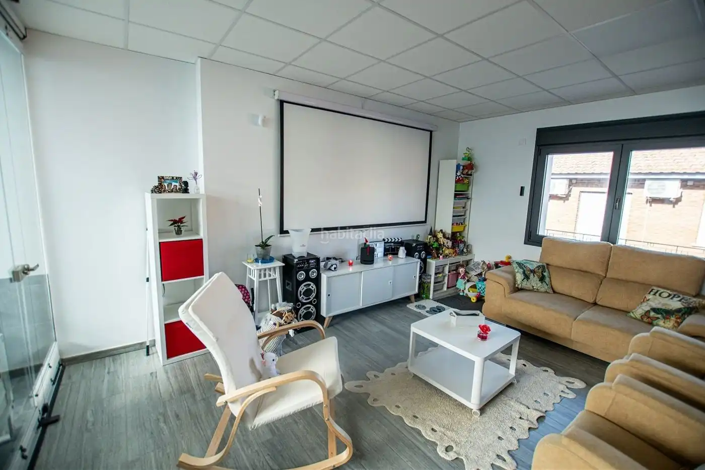 Maison à vendre à Calle Real 30, imagen 3
