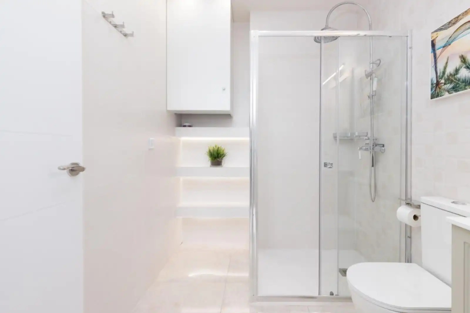Apartamento en venta en Poblats Marítims, imagen 35