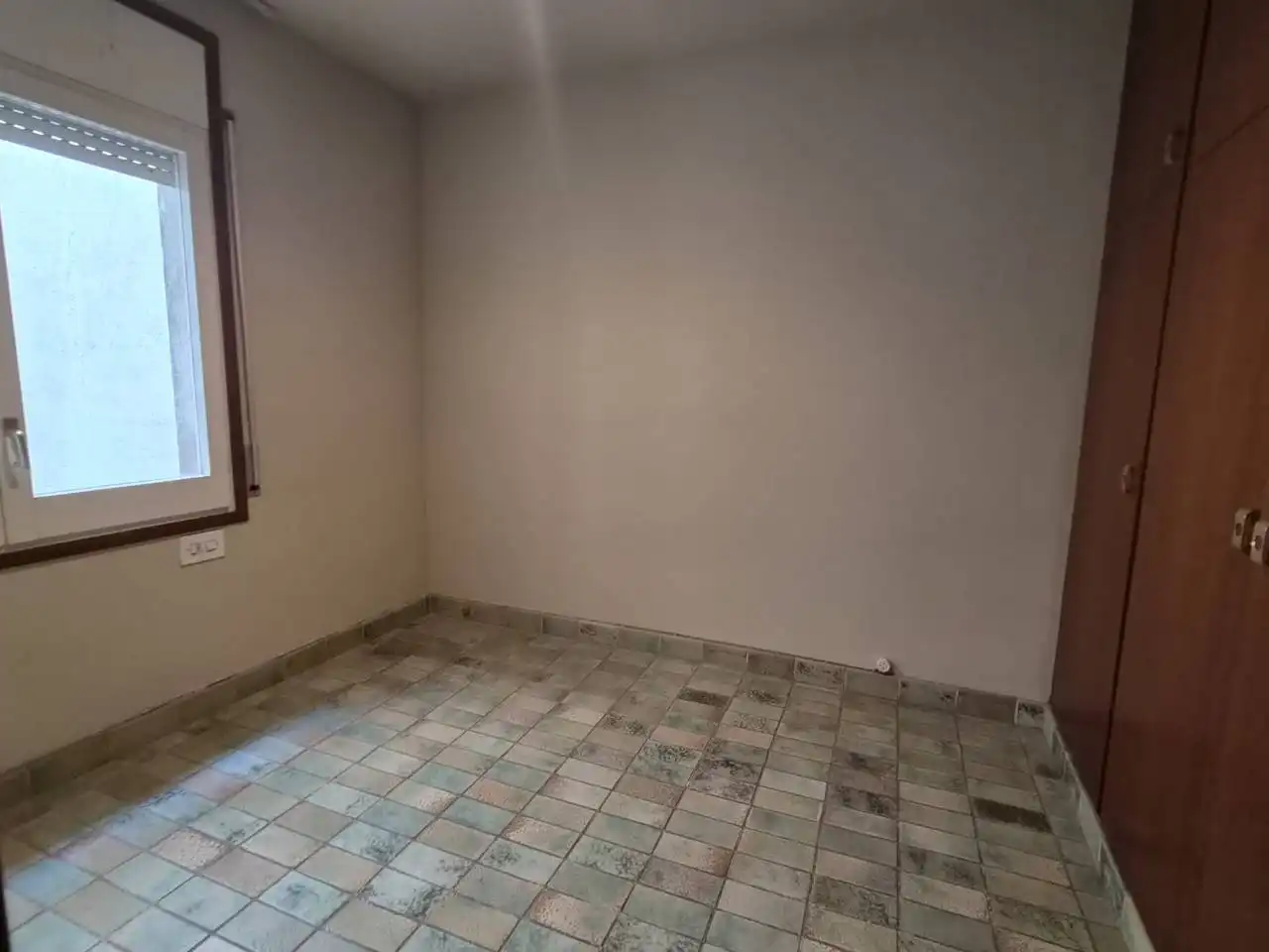 Penthouse with lift for sale in Calle Francisco de Goya, imagen 18