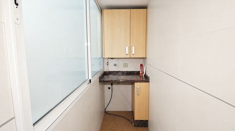 Foto 4 de Piso en venta en Nou Benicalap, Valencia Capital