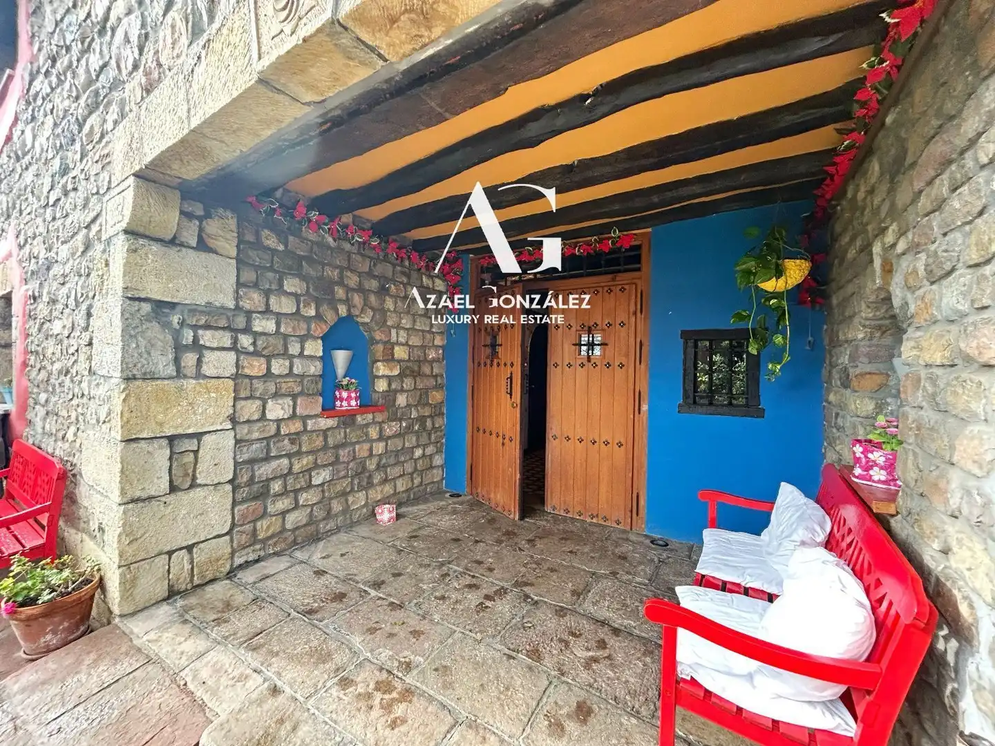 Apartamento en venta en Vernejo, 23, Cabezón de la Sal