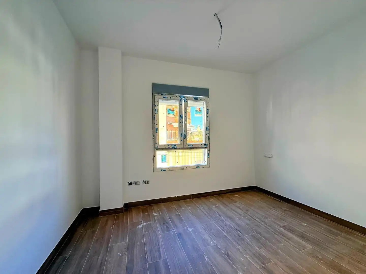 Flat with lift for sale in Ogíjares, imagen 31
