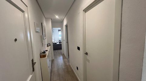 Foto 2 de Piso en venta en Dolores, Alicante