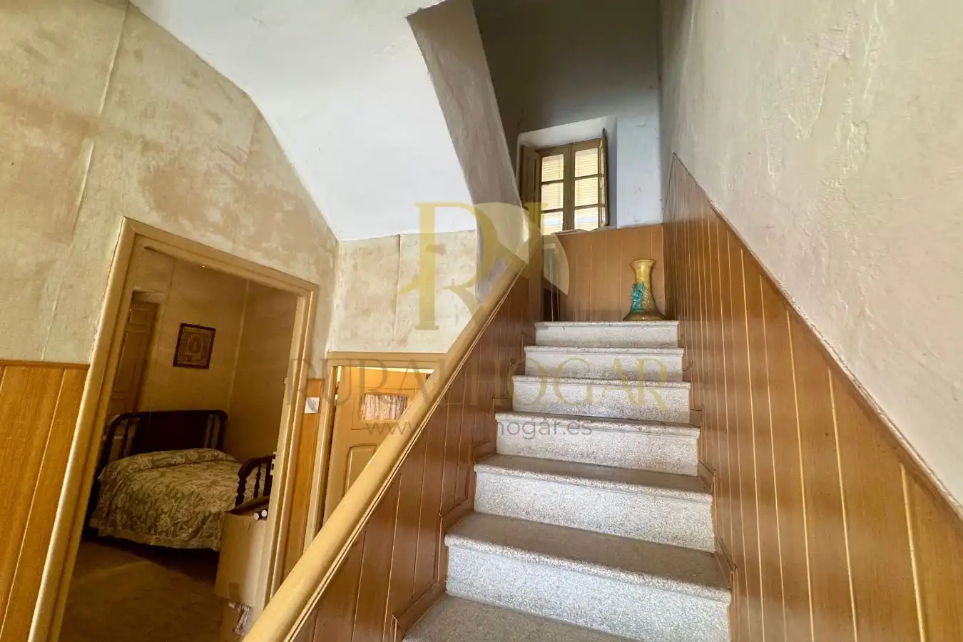 Maison à vendre à Calle la Cárcaba 58, imagen 29
