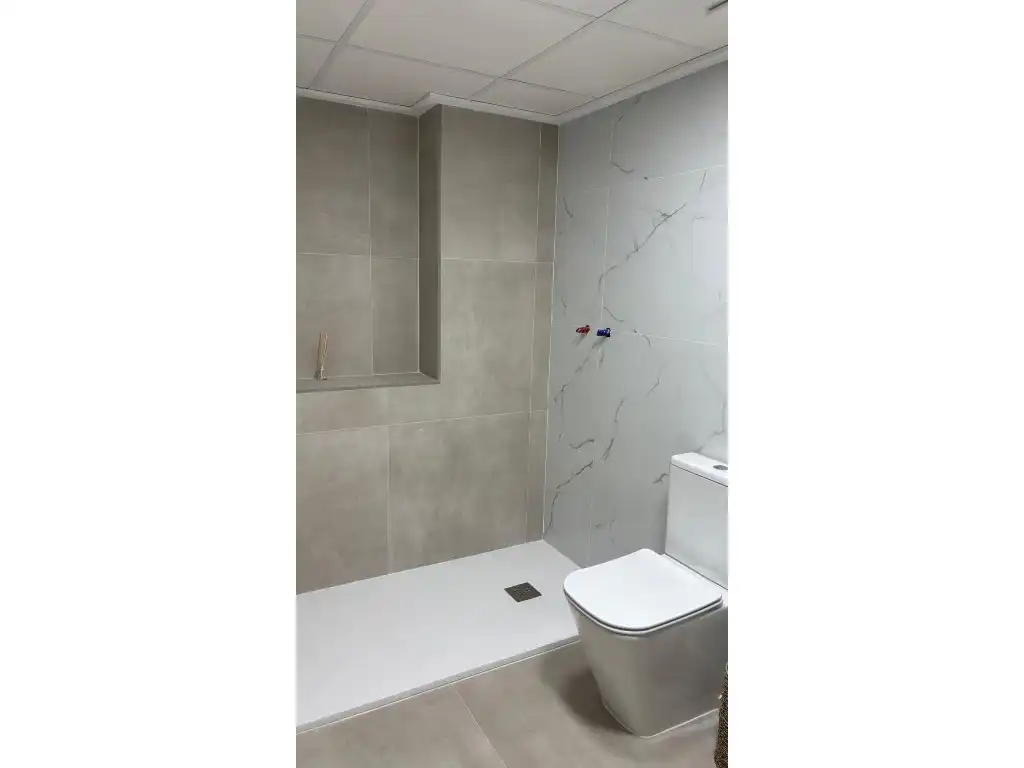 Local comercial en venda a L'Alcúdia, imagen 4