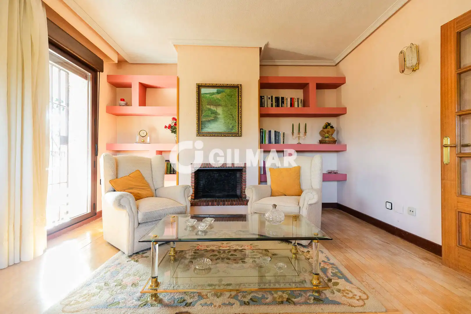Villa avec piscine à vendre à Los Ángeles - Jarandilla, imagen 30