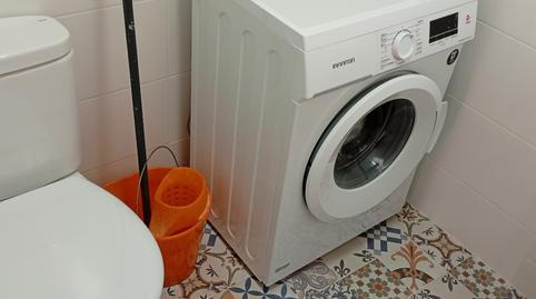 Photo 3 of Country house to rent in Cotobro, Granada