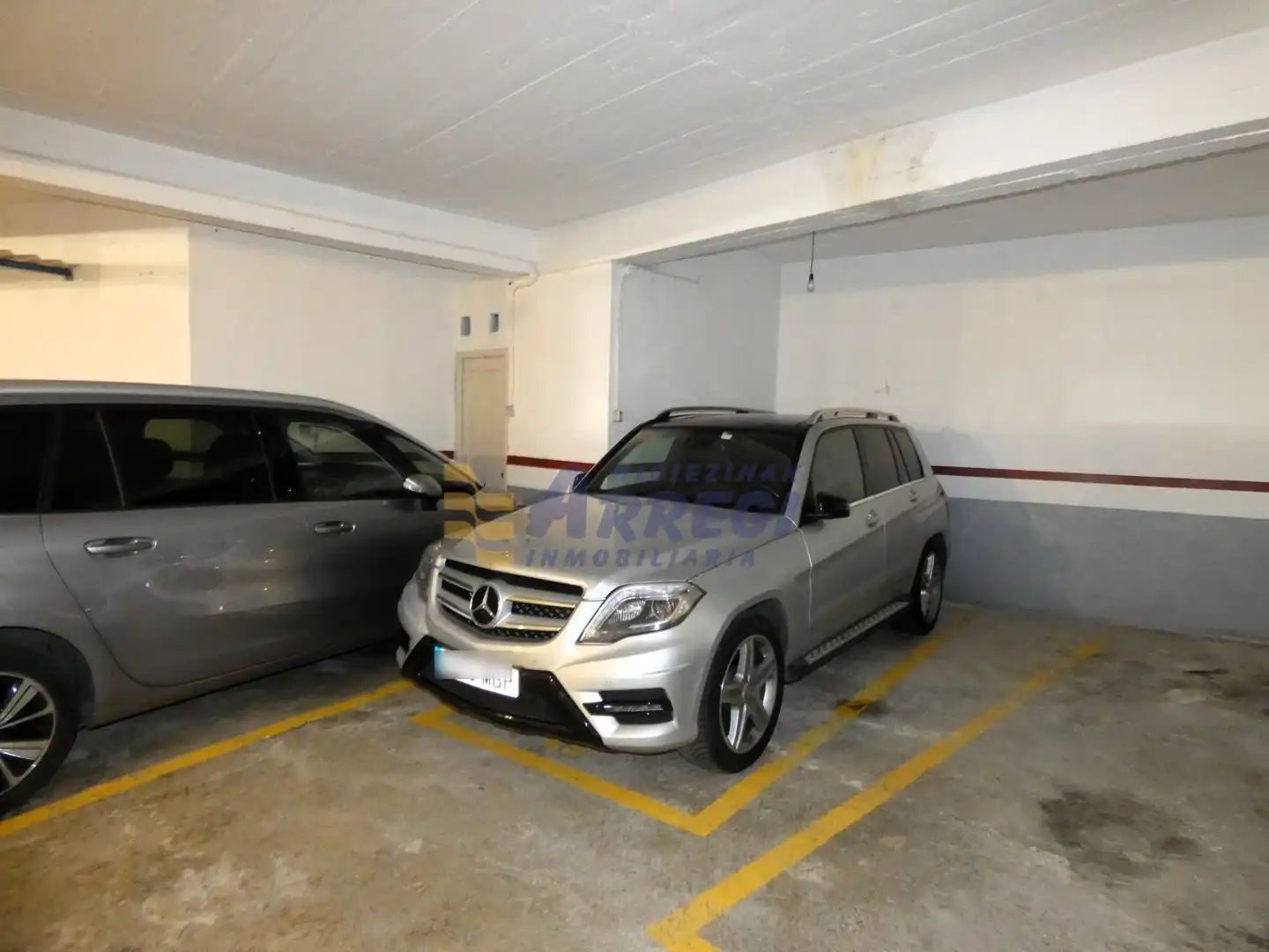 Individual for sale in Eibar, imagen 4