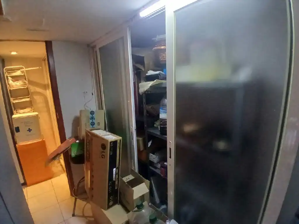Local en venta en  Logroño con Amueblado
