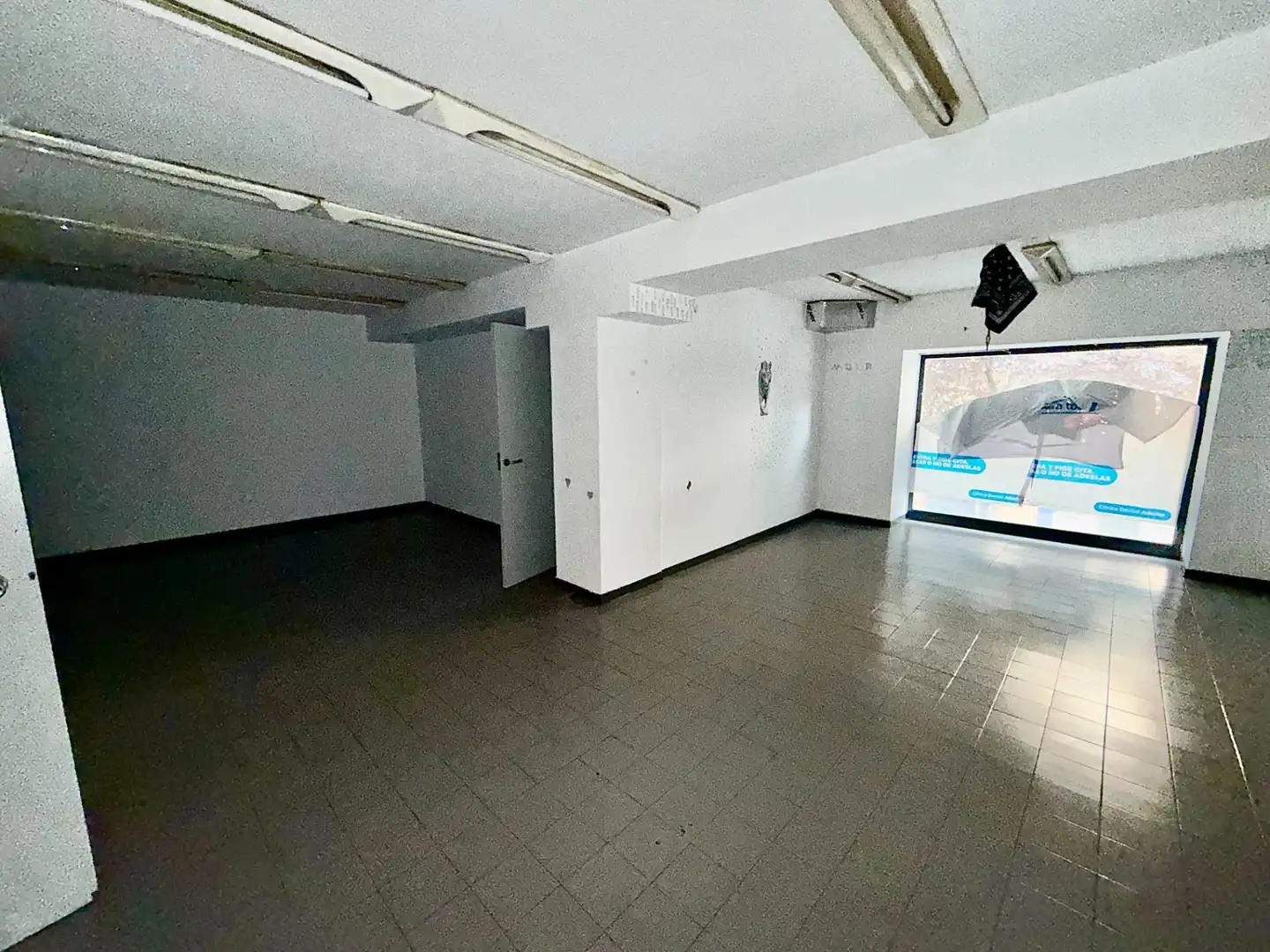 Local comercial de lloguer a Calle de los Alfares, imagen 15