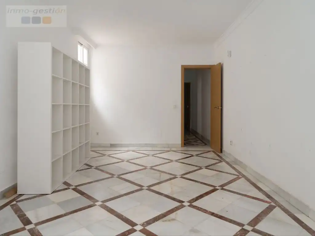 Maisonette zur Miete in Marbella