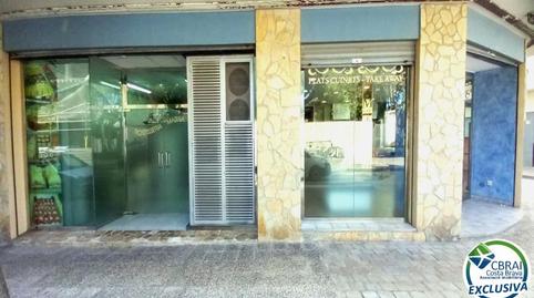Photo 3 of Premises for sale in Carrer Palandriu 23 0, 23, El Port, Girona