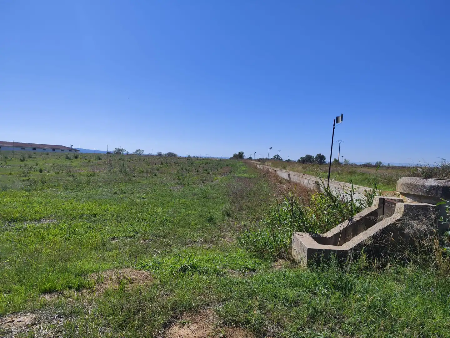 Terreni e lotti in vendita a San Miguel del Cinca, imagen 5