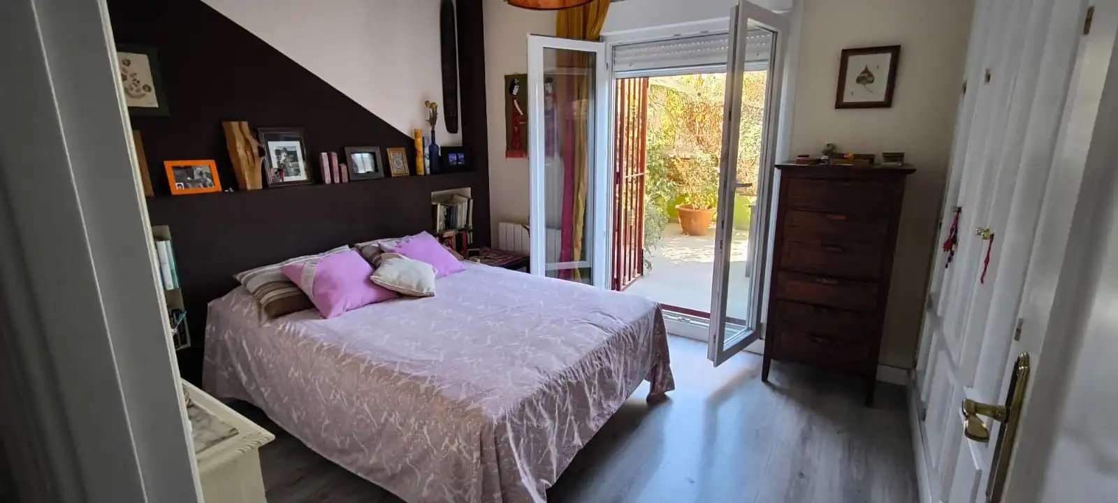 Appartement avec ascenseur à vendre à Casa Amarilla, imagen 12