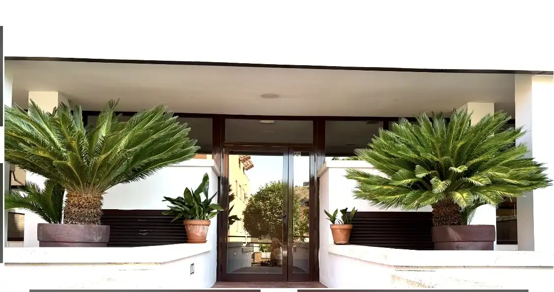 Piso en venta en  Granada Capital con Aire acondicionado, Terraza y Piscina
