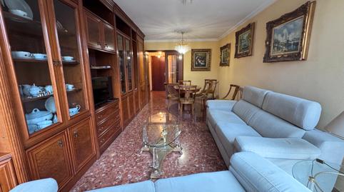 Photo 3 of Flat for sale in Carrer de Lope de Vega, Moncada, Valencia