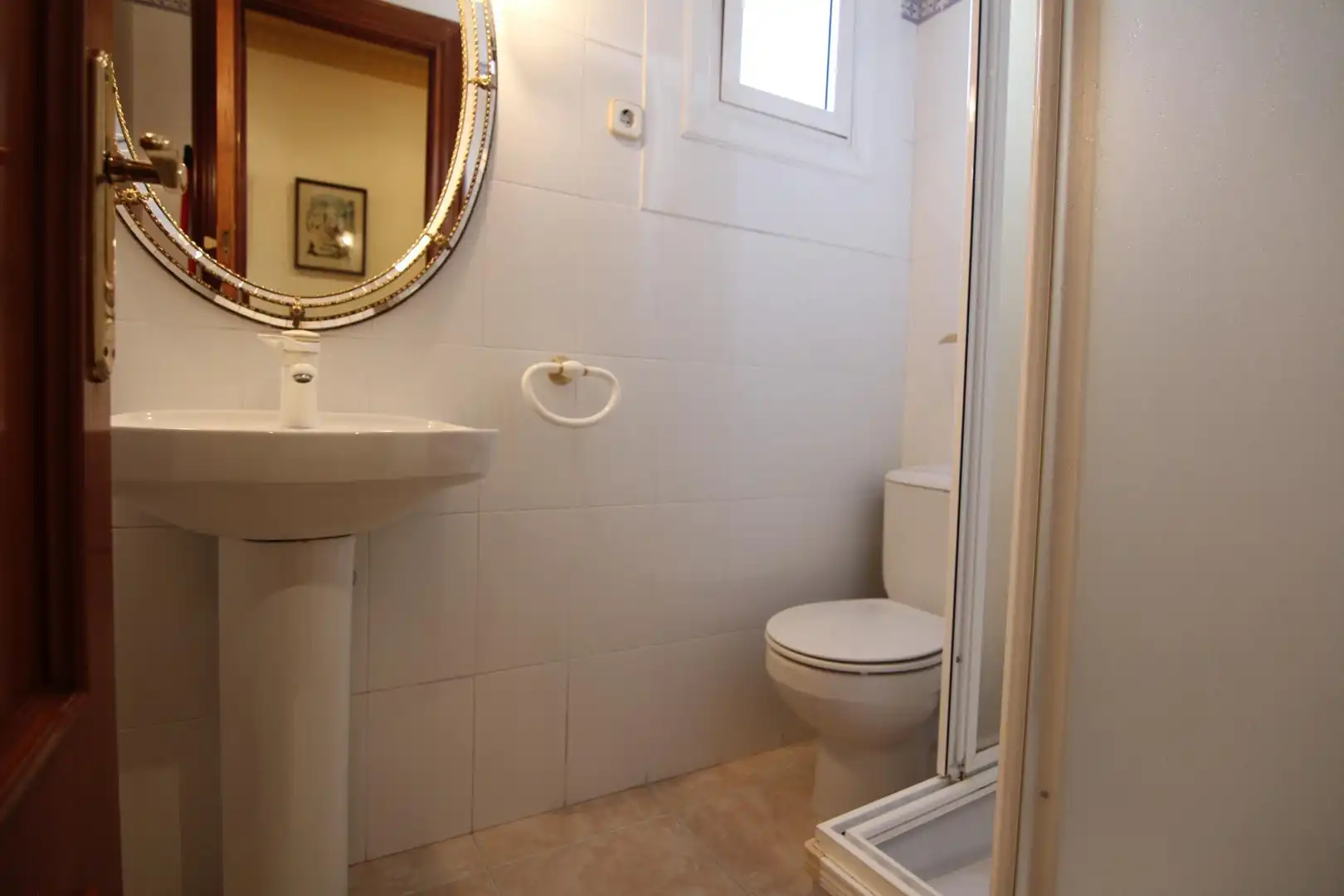 Appartamento con terrazza in vendita a Eixample, imagen 17