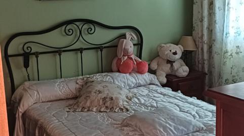 Foto 4 de Piso en venta en Calle Andalucía, 62, Nueva Nerja, Málaga