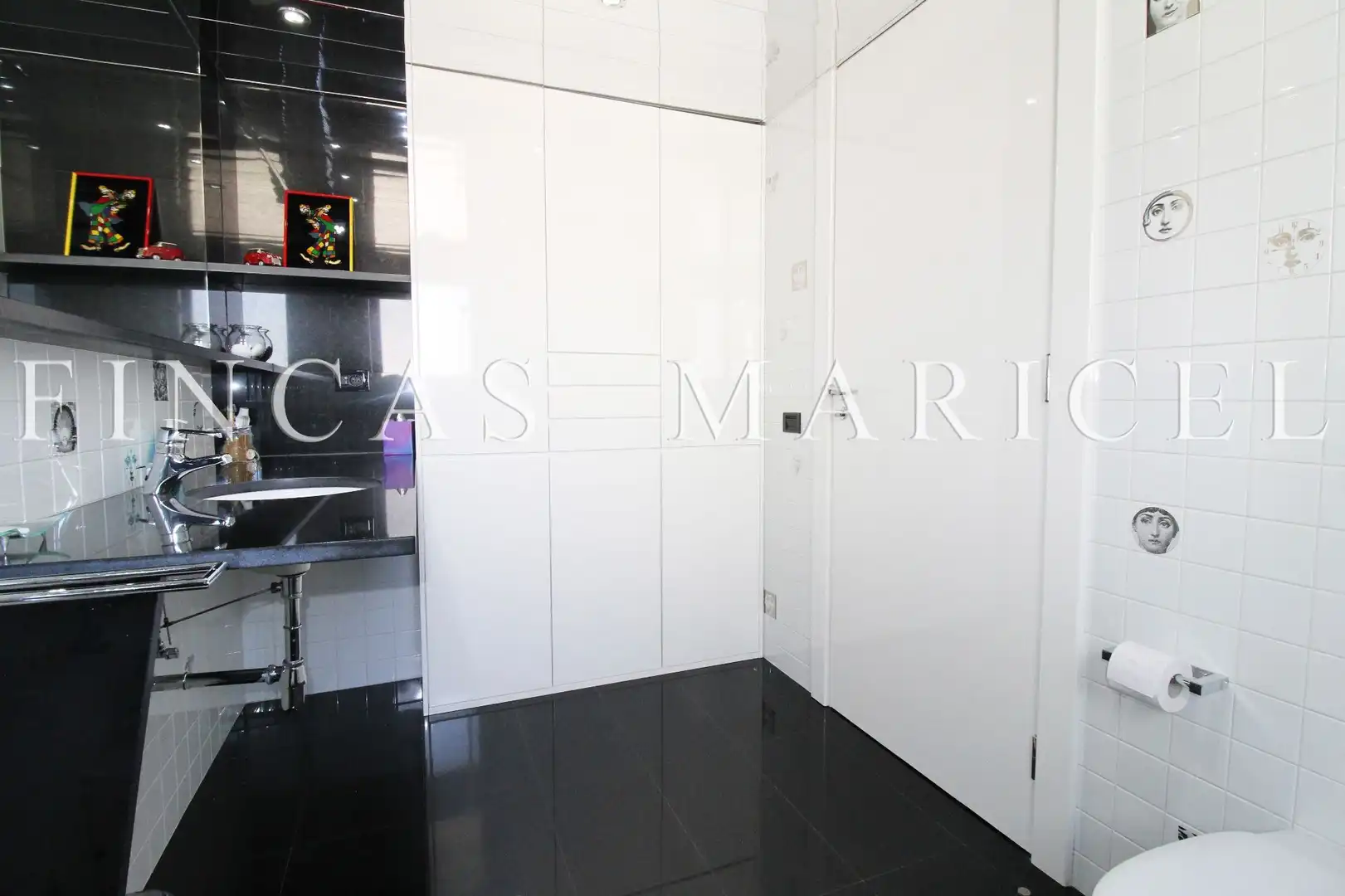 Casa con jardín en venta en Segur de Calafell, imagen 85