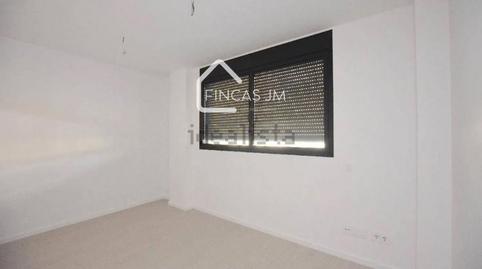 Foto 2 de Pis en venda a N/a, Lledoner, Granollers