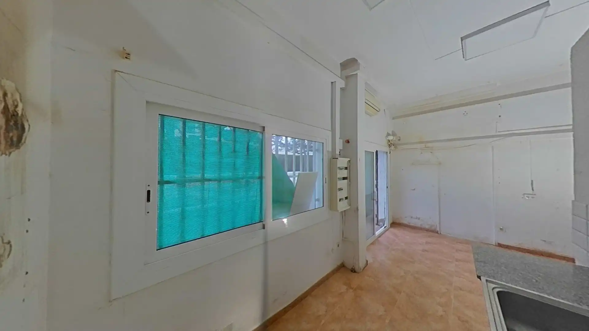 Local comercial en venda a TELEGRAF, imagen 16