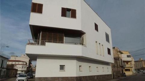 Foto 2 de Casa o xalet en venda a Manacor Centre, Manacor