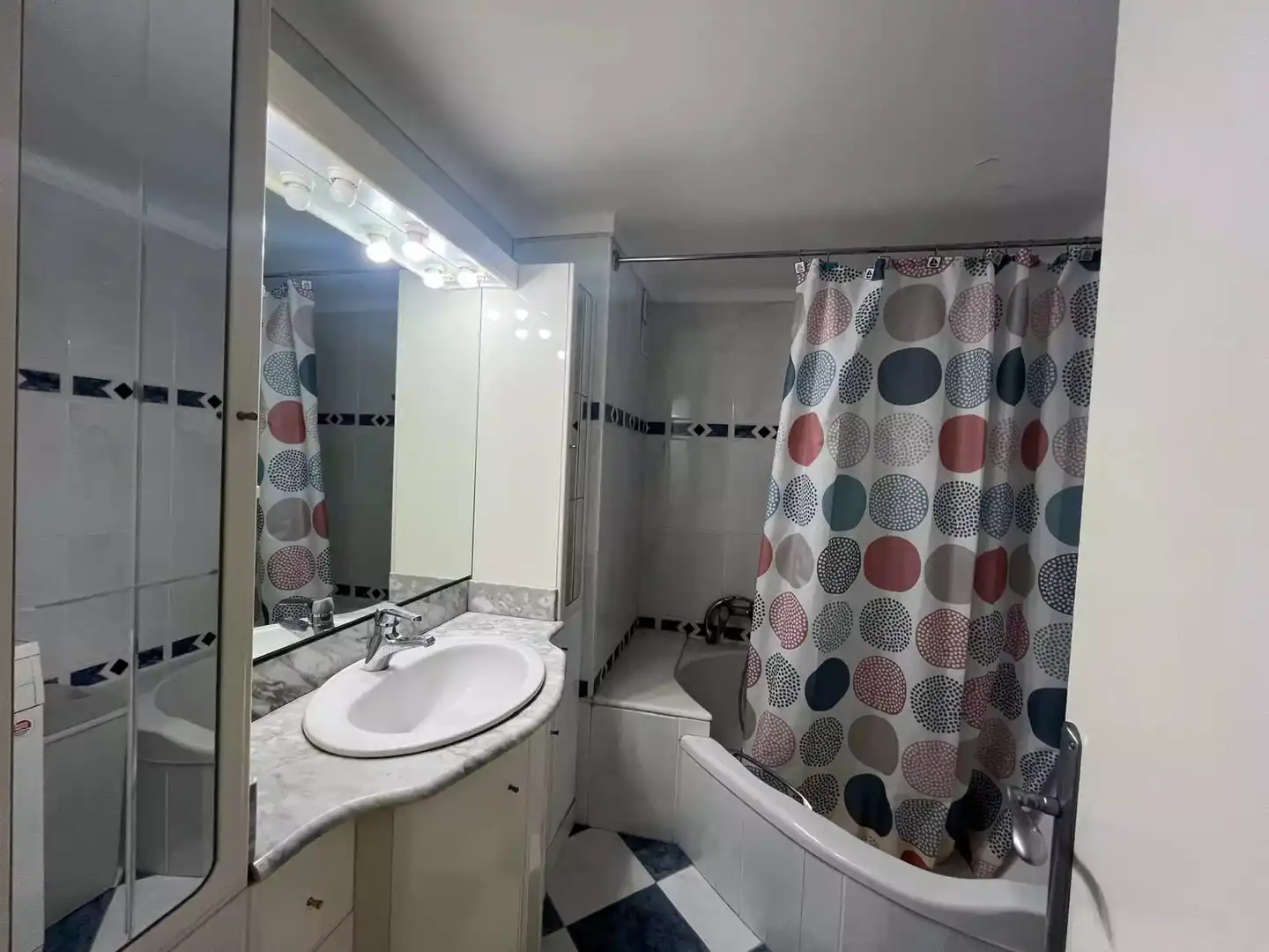 Apartamento con terraza en venta en Port Grec - Port Moxó, imagen 13