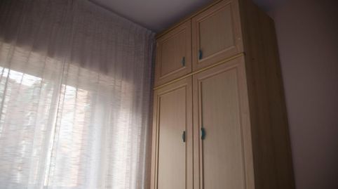 Foto 5 de Habitació a Fontarrón, Madrid Capital