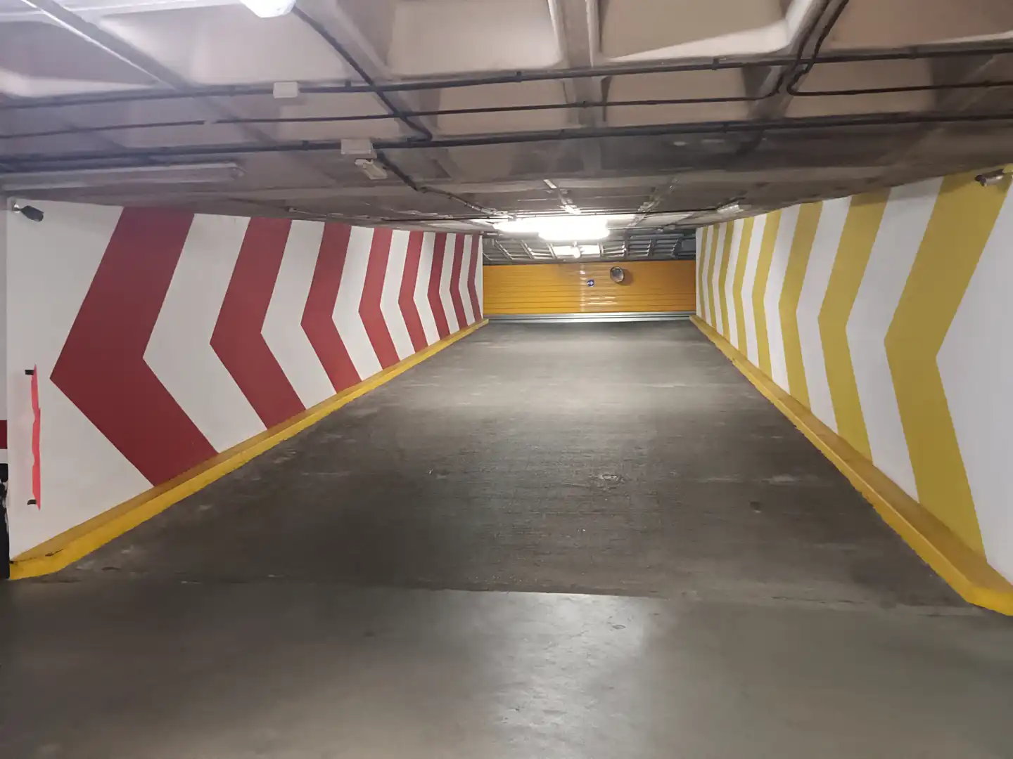 Individuel avec ascenseur à vendre à Avenida de Portugal 100, imagen 10