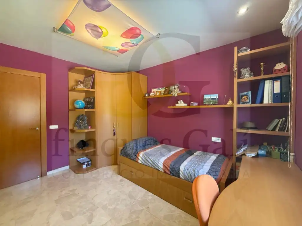 House with terrace for sale in Castellnou de Bages, imagen 62